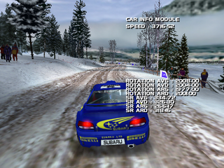 V-Rally-2-debug1.png