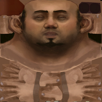 WalkingDead sk54 guardTyler head.png