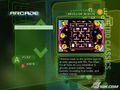 Xbox-XboxLiveArcade-RetroClassics 20041020-2.jpg