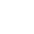 Blinx-font.png