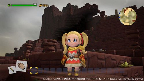 DQB2 pre IoA Gloves Female.jpg