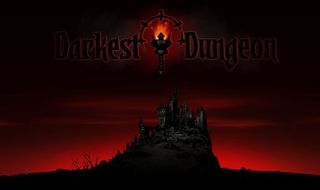 Darkest Dungeon The Cutting Room Floor