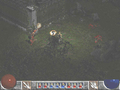 Diablo2 Diablo2e315.png