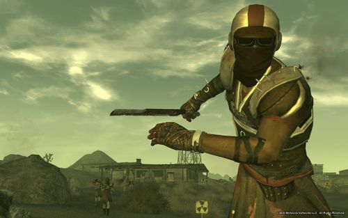 FNV PrereleaseScreenshot 52778 2 5.jpg