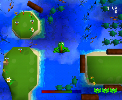 Frogger1997-july31psx-LillyIslands1.png