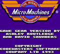 Ggmicromac-title.png