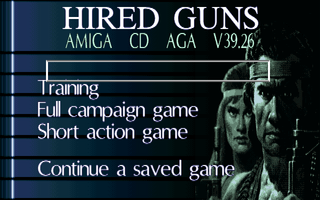 HiredGunsAGA-MenuController.png