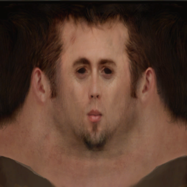 Hl2proto conscriptface composite.png