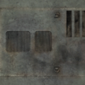 Hl2proto metalapc001c.png