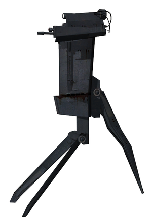 Hl2proto sentry1.png