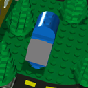 LEGOIndy2-mylevels builder1 nxgout.png