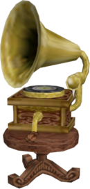 LMPhonograph.png