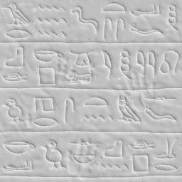 Lbp3 r513946 pp clay hieroglyphics normal.tex.png