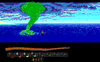 Loom ega waterspout.png