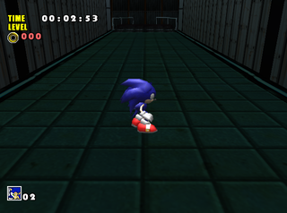 SA1AutoDemo FinalEgg2 CorrectLighting.png