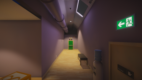 SL Lab Hallway3 1.png