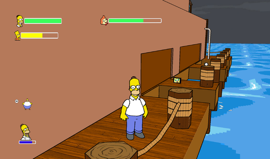 SimpsonsGameWii-SCD-EXTERIOR04.png