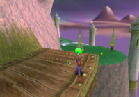 Spyro1-NTSC-J-Blowhard-DragonflyEgg.png