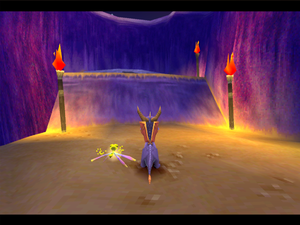 Spyro3-LostFleet-SkatePortal-Apr25.png