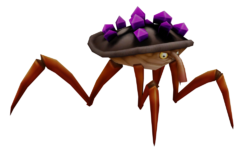 SpyroAHT Model Model-edb BoneSpider ft.png