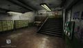 Stuart-ng-sleepingdogs-safehouseinteriorhallway.jpg