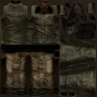 WalkingDead sk54 Pete body.png