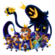 AHatIntime VanessaCurse Key02.png