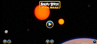 Angry Birds Star Wars Angry Birds 2 Game: Levels, Cheats, Wiki