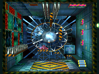 BlastChamberPSX-FinalUS-CUBE32S.png