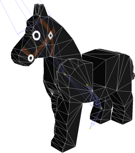 BlocklandBeta7 horse-1.png