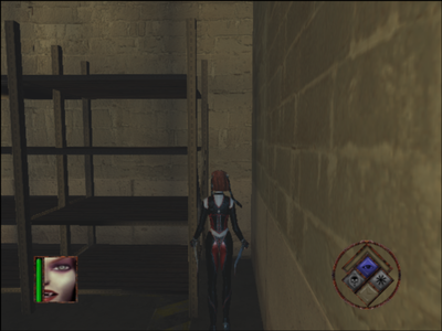 BloodRayne-AR DE SUBBAY11.png