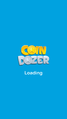 Coin Dozer (Android)-title.png