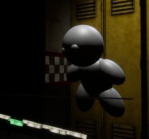 FNAFHW ToyProxyJumpscare.jpg