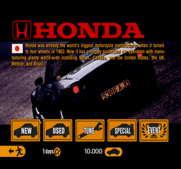 GT2-NTSC-UC-HondaFront.png