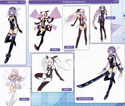 HDN1 Purple Heart concept sketches.jpeg