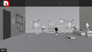 Hiveswap Proto Joey Room.png