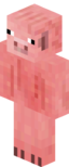 Minecraft Pigman.png