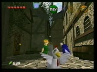 OoT-Prerelease Back Alley.png