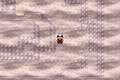 PKRS Apr02 Cave.png