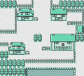 PokeGoldDemo-SilentHills.png