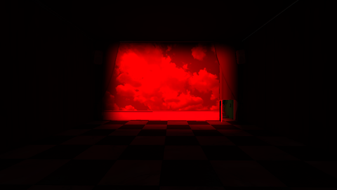 SL BattleRoyale DarkRoom UnusedLightsOff.png