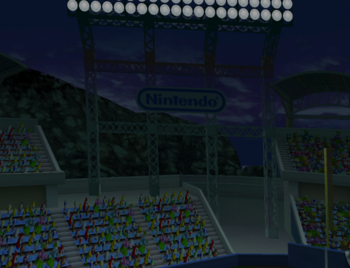 SMSMBNintendoLogoMarioStadiumNight1.png