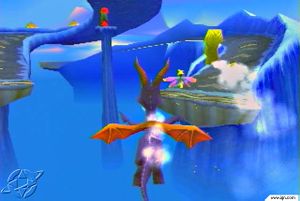 Spyro3-PrereleaseJune15.jpg