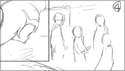 Tokyo-Mirage-Cutscene-Storyboard-6-18.png