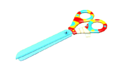 AHatIntime BossScissors.png