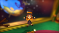 AHatIntime Prerelease HUBBounce.png