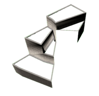 AHatIntime harbour plant boxes 02(AlphaModel).png