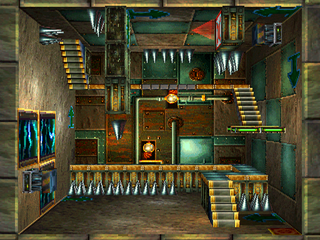 BlastChamberPSX-FinalUS-CUBE25S.png