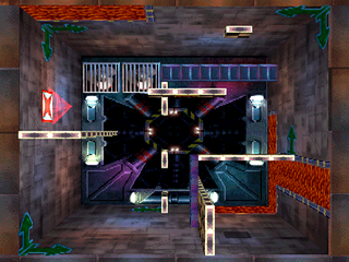 BlastChamberPSX-FinalUS-CUBE38S.png