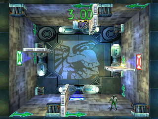 BlastChamberPSX-Proto19960710-CUBE25M.png